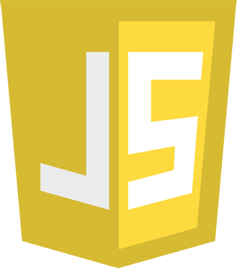 (c) Javascript-demos.com
