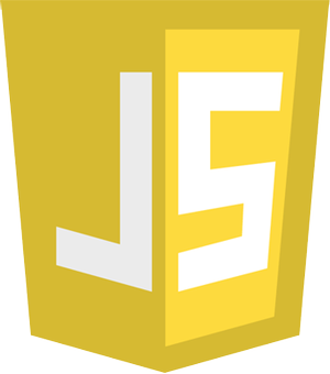 learn javascript